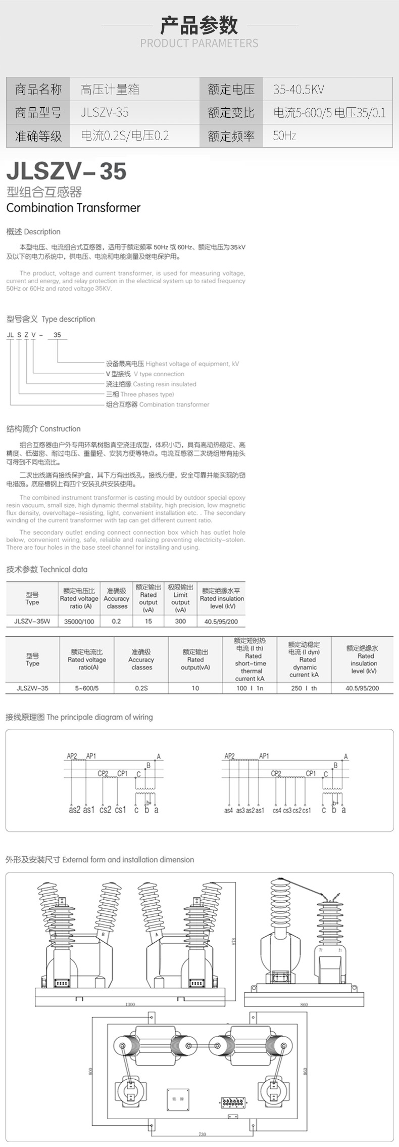 未标题-1.jpg
